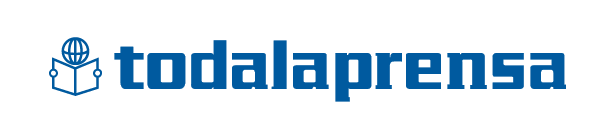 TODA LA PRENSA: Lago Peypus #169 bis Col. Modelo Pensil, 11460 CDMX Tel: 55 5276 4600 al 04
